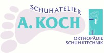 Schuhatelier Koch